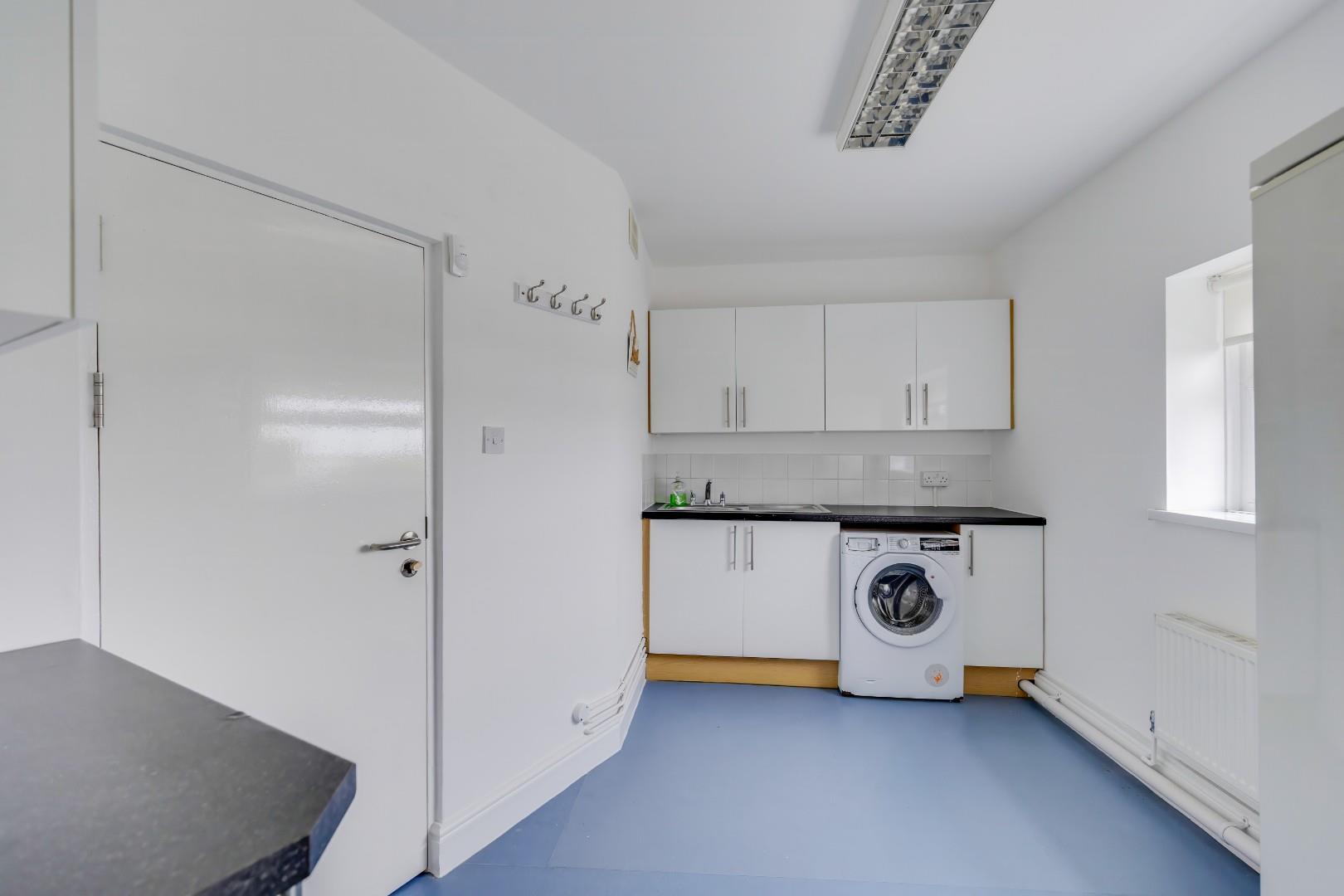 Parkstone House, 23 Park Avenue, Barry, CF62 7RL